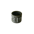 Conrod Needle Bearing fits Stihl TS410 TS420