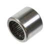 Clutch Bearing fits Husqvarna Partner K650 K950 K1250 thumbnail 1