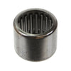 Clutch Bearing fits Husqvarna Partner K650 K950 K1250 thumbnail 2