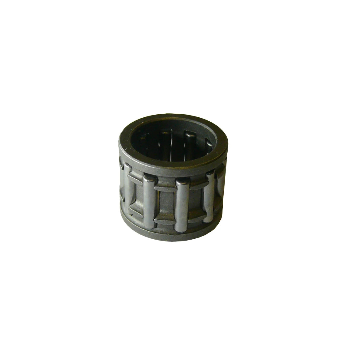 Conrod Needle Bearing fits Stihl TS400