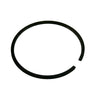 Piston Ring fits Makita DPC6200 DPC6400 DPC6410 DPC6430 Replaces 325 132 050 thumbnail 1