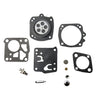 Carburettor Kit fits Wacker BS50-2 BS60-2 thumbnail 1