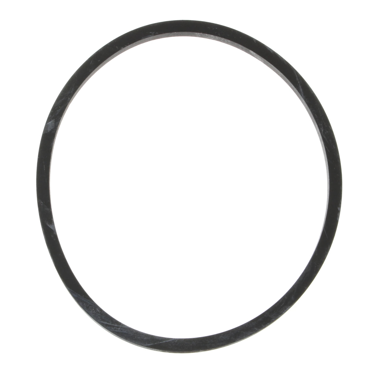 SR4600 Gasket