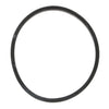 SR4600 Gasket thumbnail 1