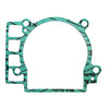 Crankcase Gasket fits Makita DPC6200 DPC6400 DPC6410 DPC6430 Replaces 965 531 110 thumbnail 1