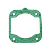 Cylinder Head Gasket fits Makita DPC6200 DPC6400 DPC6410 DPC6430 thumbnail 1