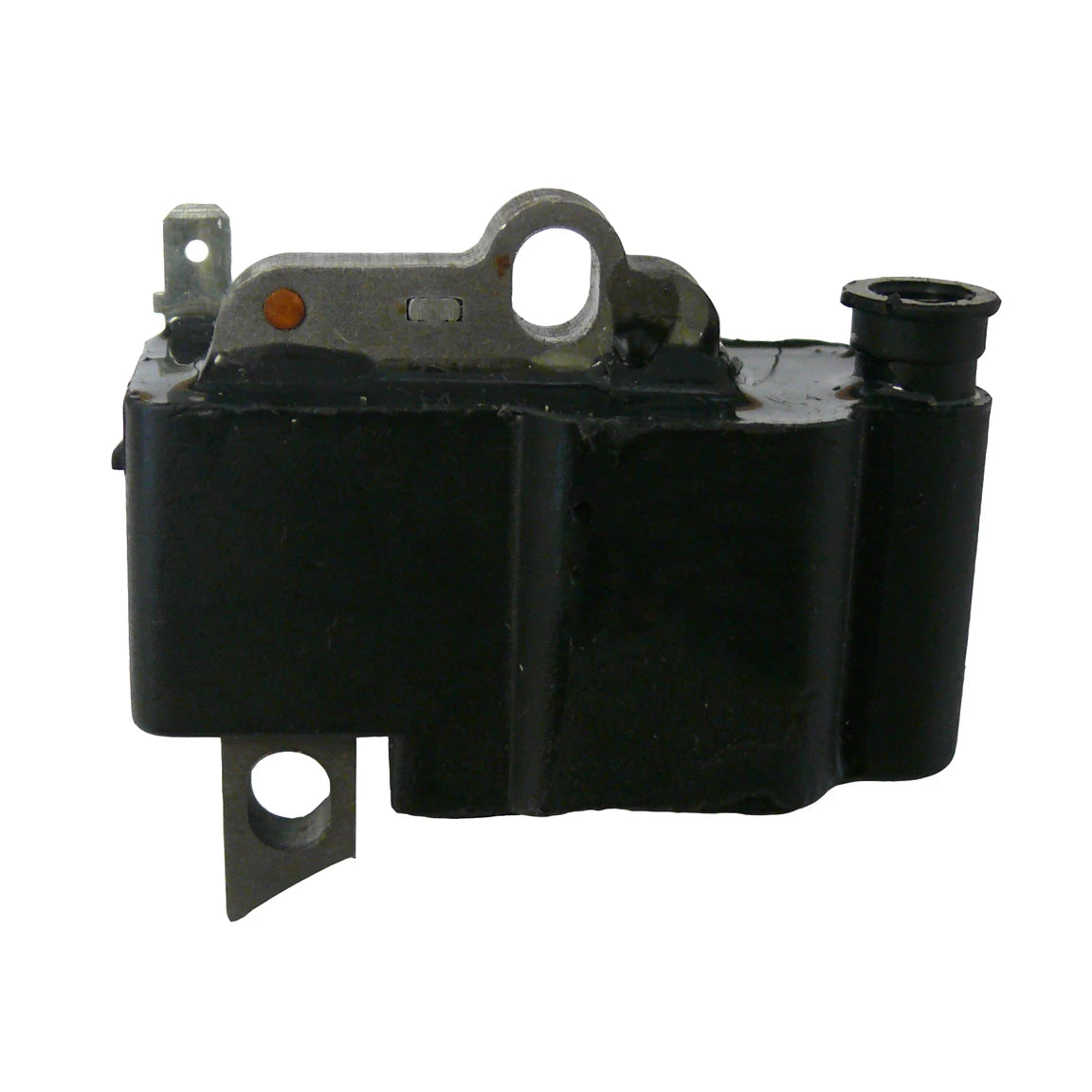 Ignition Coil Module New Type with 2 Holes fits Stihl TS400