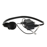 Ignition Coil Module New Type with 2 Holes fits Stihl TS400