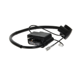 Ignition Coil Module New Type with 2 Holes fits Stihl TS400