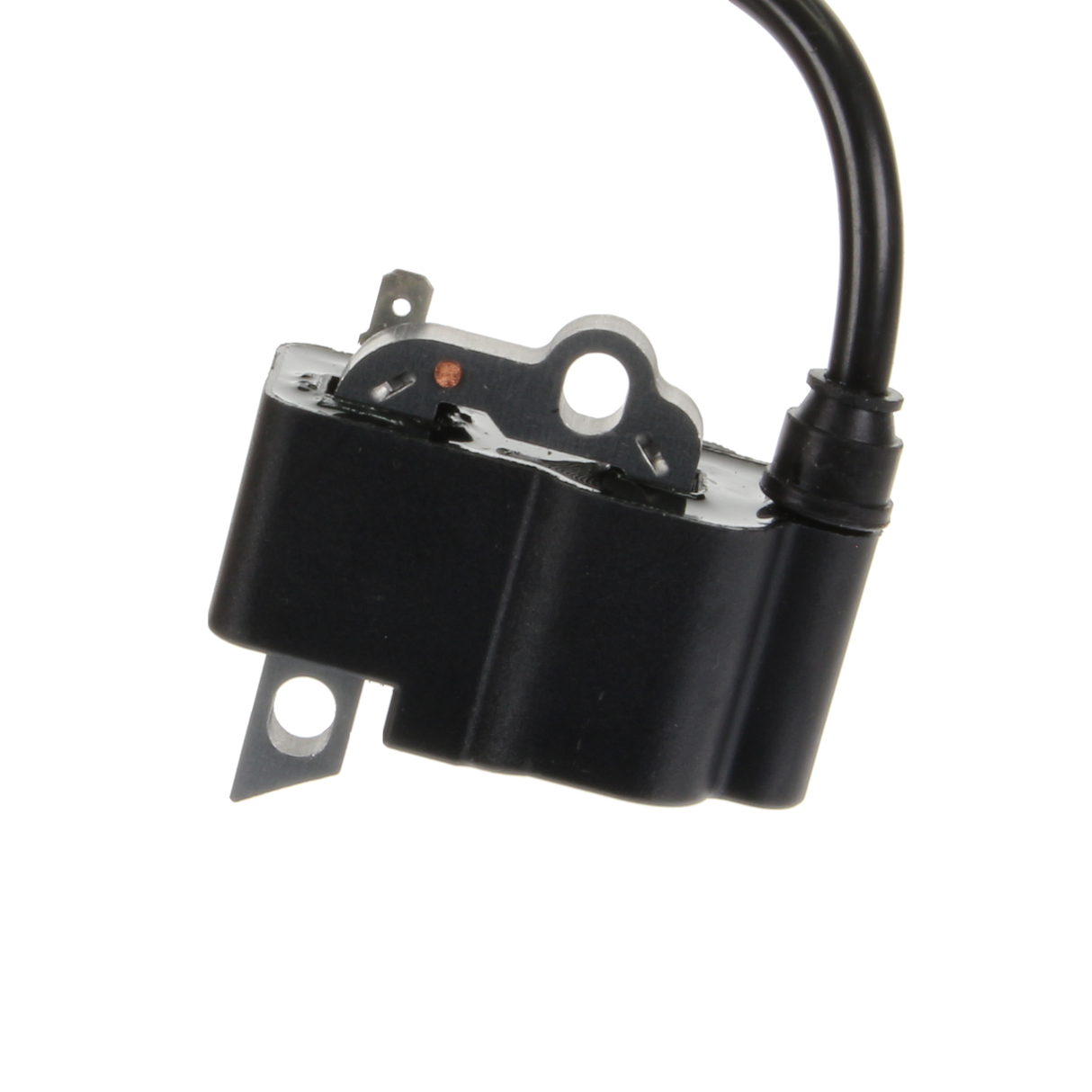 Ignition Coil Module New Type with 2 Holes fits Stihl TS400
