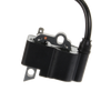 Ignition Coil Module New Type with 2 Holes fits Stihl TS400 thumbnail 1