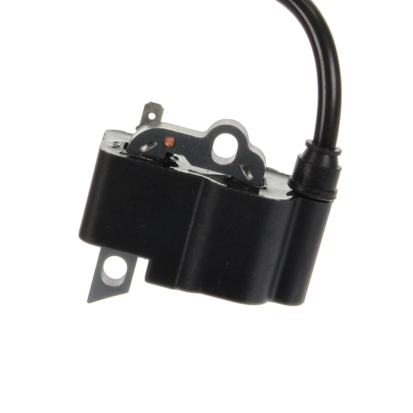 Ignition Coil Module New Type with 2 Holes fits Stihl TS400
