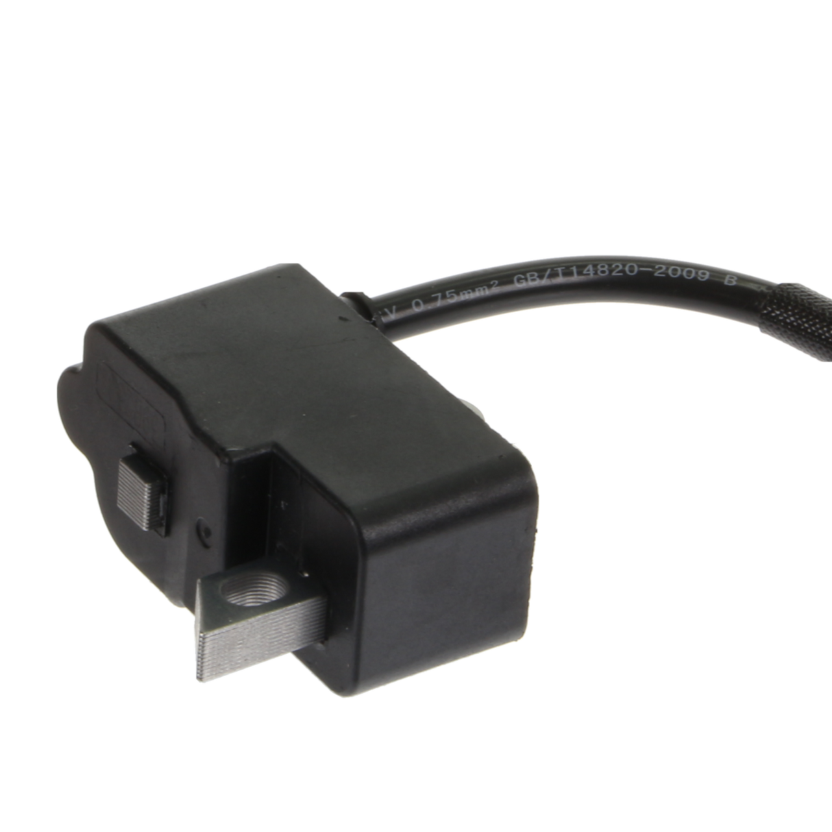 Ignition Coil Module New Type with 2 Holes fits Stihl TS400