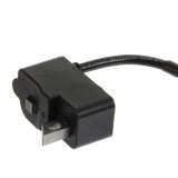 Ignition Coil Module New Type with 2 Holes fits Stihl TS400