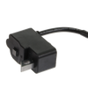 Ignition Coil Module New Type with 2 Holes fits Stihl TS400 thumbnail 5