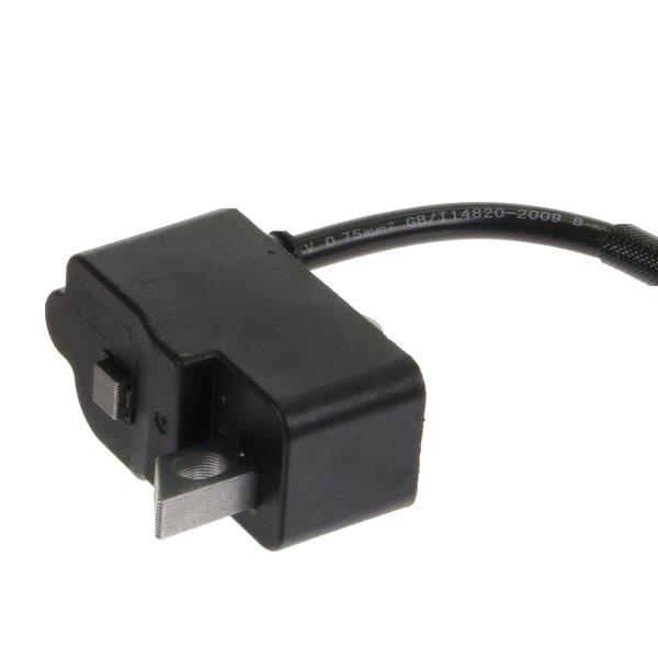 Ignition Coil Module New Type with 2 Holes fits Stihl TS400