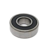 Blade Bearing fits Partner K650 thumbnail 1