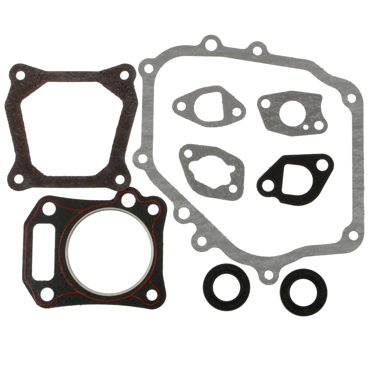 Gasket Set fits Honda GX120