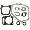 Gasket Set fits Honda GX120 thumbnail 1