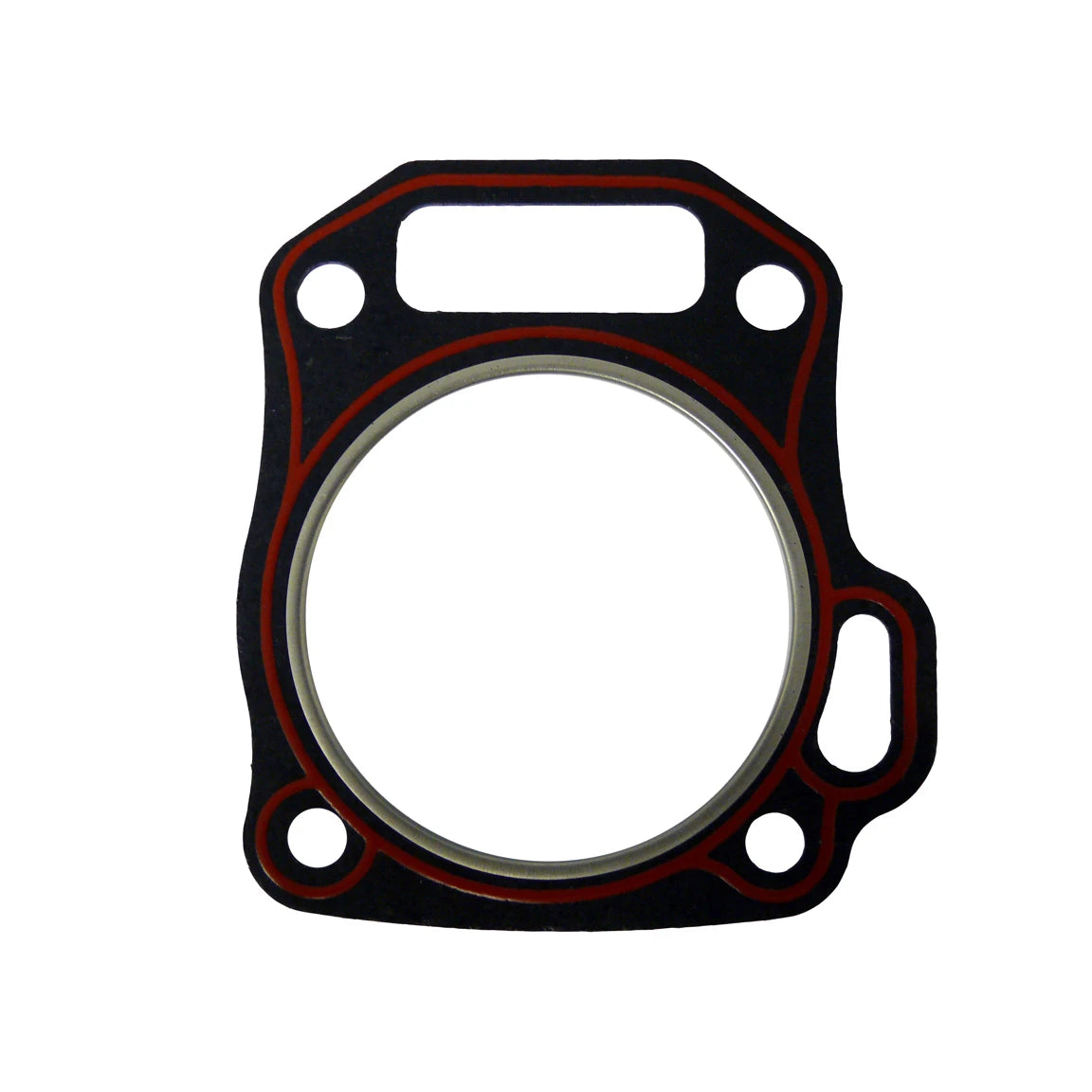 Cylinder Head Gasket fits Honda GX200