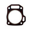 Cylinder Head Gasket fits Honda GX200 thumbnail 1
