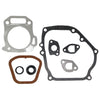 Gasket Set fits Honda GX200 thumbnail 1