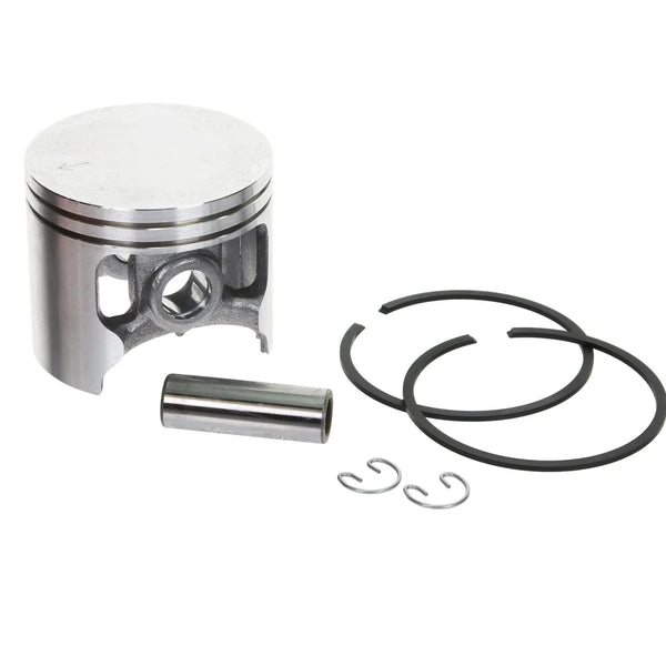 Piston & Ring Kit Assembly fits Partner K1250