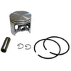 Piston & Ring Kit Assembly fits Partner K1250 thumbnail 1