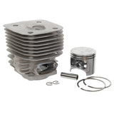 Cylinder & Piston Kit fits Husqvarna Partner K1250