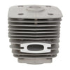 Cylinder & Piston Kit fits Husqvarna Partner K1250 thumbnail 2