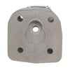 Cylinder & Piston Kit fits Husqvarna Partner K1250 thumbnail 3
