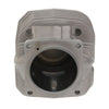 Cylinder & Piston Kit fits Husqvarna Partner K1250 thumbnail 4