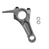Conrod fits Honda GX140 GX160 GX200 thumbnail 1