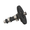 Camshaft fits Honda GX110 GX120 thumbnail 1