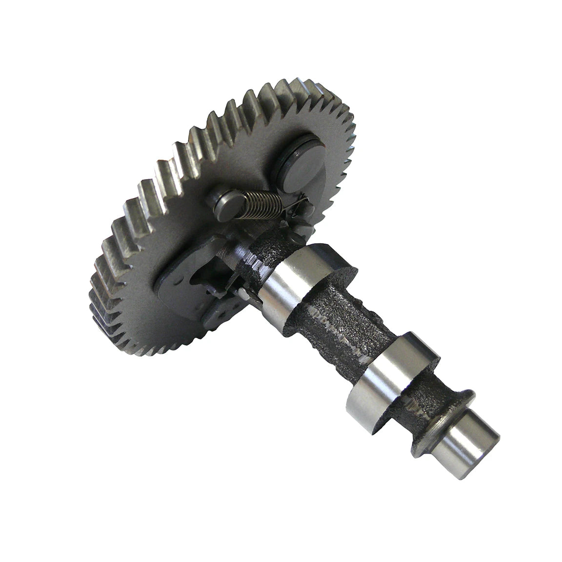 Camshaft fits Honda GX140 GX160