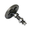 Camshaft fits Honda GX140 GX160 thumbnail 1