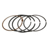 Piston Ring Set fits Honda GX120 thumbnail 1