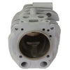 Cylinder & Piston Kit fits Husqvarna K750 K760 (Pre-2013) thumbnail 4