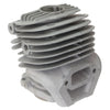 Cylinder & Piston Kit fits Husqvarna K750 K760 (Pre-2013) thumbnail 5