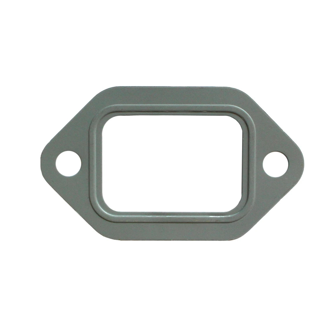 Exhaust Gasket fits Stihl TS400, 034, 036, 036QS, 044, 046, 064, 066, MS340, MS341, MS360, MS360C, MS361, MS440, MS441, MS441C, MS460, MS461, MS640, MS650, MS660