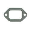 Exhaust Gasket fits Stihl TS400, 034, 036, 036QS, 044, 046, 064, 066, MS340, MS341, MS360, MS360C, MS361, MS440, MS441, MS441C, MS460, MS461, MS640, MS650, MS660 thumbnail 1