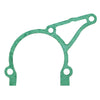 Crankcase Gasket fits Stihl TS400 thumbnail 1