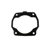 Cylinder Head Gasket fits Stihl TS400 thumbnail 1