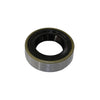 Oil Seal 15x24x7 (Flywheel Side) fits Stihl TS400 TS410 TS420 thumbnail 1