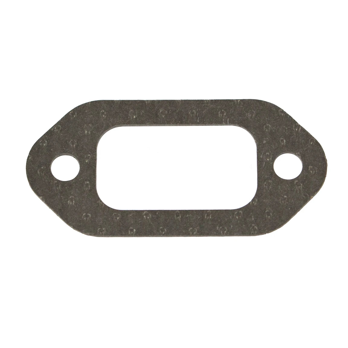 Exhaust Gasket fits Makita DPC6200 DPC6400 DPC6410 DPC6430