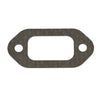 Exhaust Gasket fits Makita DPC6200 DPC6400 DPC6410 DPC6430 thumbnail 1