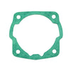 Cylinder Head Gasket fits Partner K650 thumbnail 1