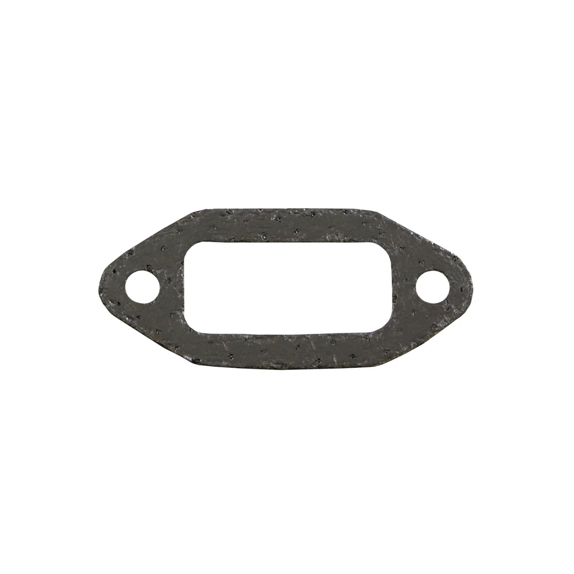 Exhaust Gasket fits Partner K650