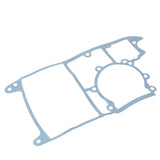 Crankcase Gasket fits Partner K650