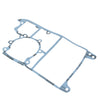 Crankcase Gasket fits Partner K650 thumbnail 2